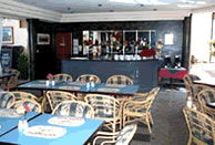 Eagle Heights Hotel - Accommodation Port Hedland 3