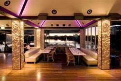 The Temple Bar & Restaurant - Accommodation Port Hedland 3