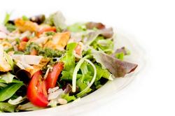 Mount Torrens Hotel - Accommodation Port Hedland 3