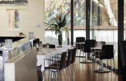 Amoroma Ristorante - Accommodation Port Hedland 3