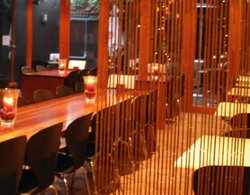 Zacharys Sydney - Accommodation Port Hedland 2