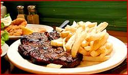 Bull & Bush Hotel - Accommodation Port Hedland 3