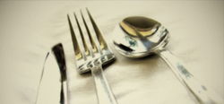 Lord Melbourne Hotel - Accommodation Port Hedland 3