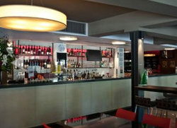 The Buckland Hotel - Accommodation Port Hedland 3