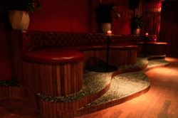 Circus Bar & Night Club - Accommodation Port Hedland 3