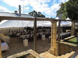 Greenman Inn - Accommodation Port Hedland 3