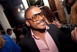 Temperance Hotel - Accommodation Port Hedland 3