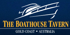Boat House Tavern - Accommodation Port Hedland