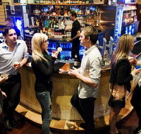 The Clarendon Hotel - Accommodation Port Hedland