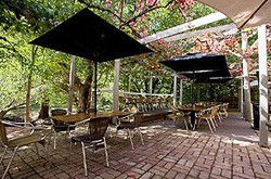 Basket Range SA Accommodation Port Hedland
