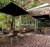 Bridgewater Inn - Accommodation Port Hedland