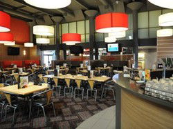  Accommodation Port Hedland