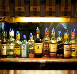 Maid Of Auckland Hotel - Accommodation Port Hedland 2