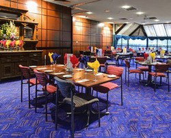 Marion Hotel - Accommodation Port Hedland 1