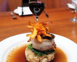 Marion Hotel - Accommodation Port Hedland 2