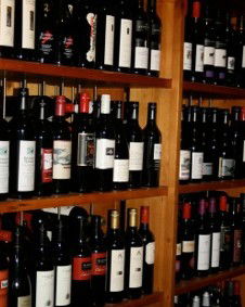 Accommodation Port Hedland