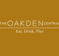 The Oakden Central - Accommodation Port Hedland