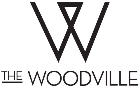 Woodville Hotel - Accommodation Port Hedland 0