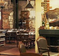 Provincial Hotel - Accommodation Port Hedland