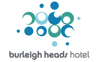 Burleigh Heads QLD Accommodation Port Hedland