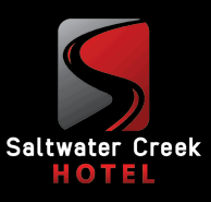 The Saltwater Creek Hotel