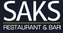Saks Restaurant & Bar - Accommodation Port Hedland 0
