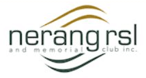 Nerang RSL and Memorial Club - Accommodation Port Hedland