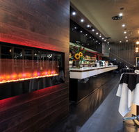 Watermark Docklands - Accommodation Port Hedland