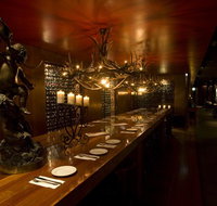 The Longroom - Accommodation Port Hedland