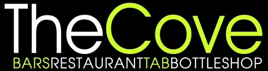 The Cove Tavern - Accommodation Port Hedland