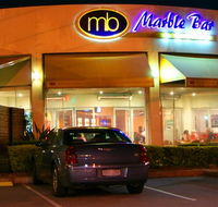 Ferry Road Tavern - Accommodation Port Hedland