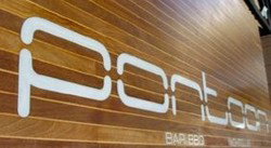Pontoon Bar - Accommodation Port Hedland 2
