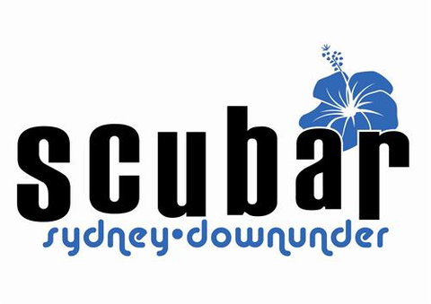 Scubar - Accommodation Port Hedland 0