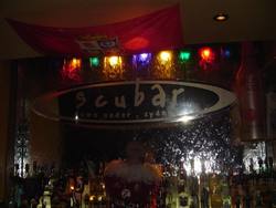 Scubar - Accommodation Port Hedland 1