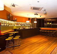 Bayview Tavern - Accommodation Port Hedland