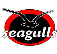 Seagulls Club - Accommodation Port Hedland