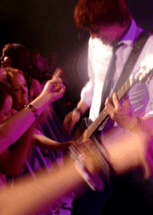 Arundel Tavern - Accommodation Port Hedland