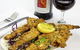 Kings Indian - thumb 3