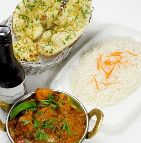 Chutney Indian - Accommodation Port Hedland 2