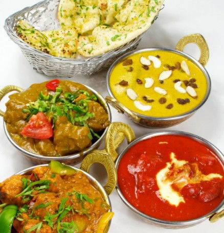 Chutney Indian - Accommodation Port Hedland 4