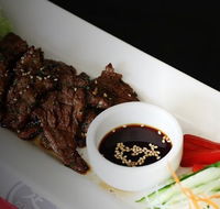 Ninja Japanese Restaurant - Accommodation Port Hedland