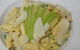 Annies Pizza & Restaurant - thumb 0