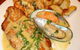 Annies Pizza & Restaurant - thumb 2