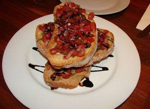 Annies Pizza & Restaurant - Accommodation Port Hedland 4