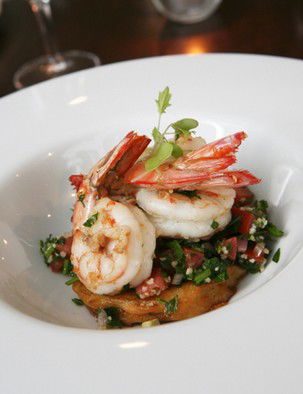 Insideout Restaurant & Bar - Accommodation Port Hedland 0