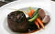 Insideout Restaurant & Bar - thumb 1