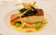 Insideout Restaurant & Bar - thumb 2