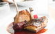 Insideout Restaurant & Bar - thumb 4