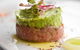 Insideout Restaurant & Bar - thumb 5