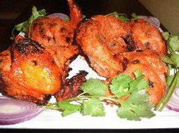 Gahazal Indian BYO & Takeaway - Accommodation Port Hedland 4